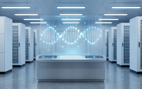 OpenAI greift mit ChatGPT Health den Gesundheitsmarkt an - Foto: über boerse-global.de