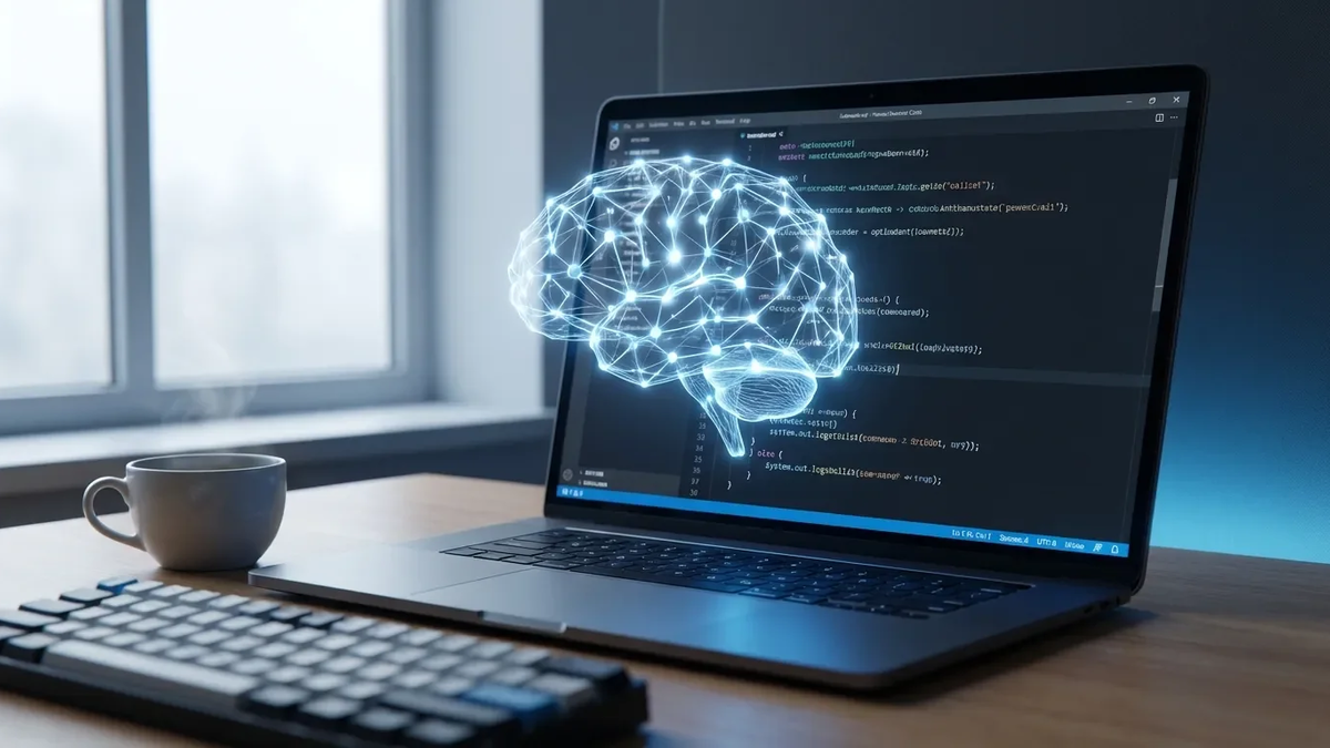 GitHub Copilot erhält Gedächtnis für bessere KI-Codierung - Foto: über boerse-global.de