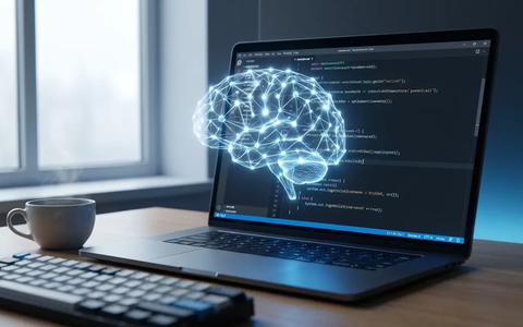 GitHub Copilot erhält Gedächtnis für bessere KI-Codierung - Foto: über boerse-global.de