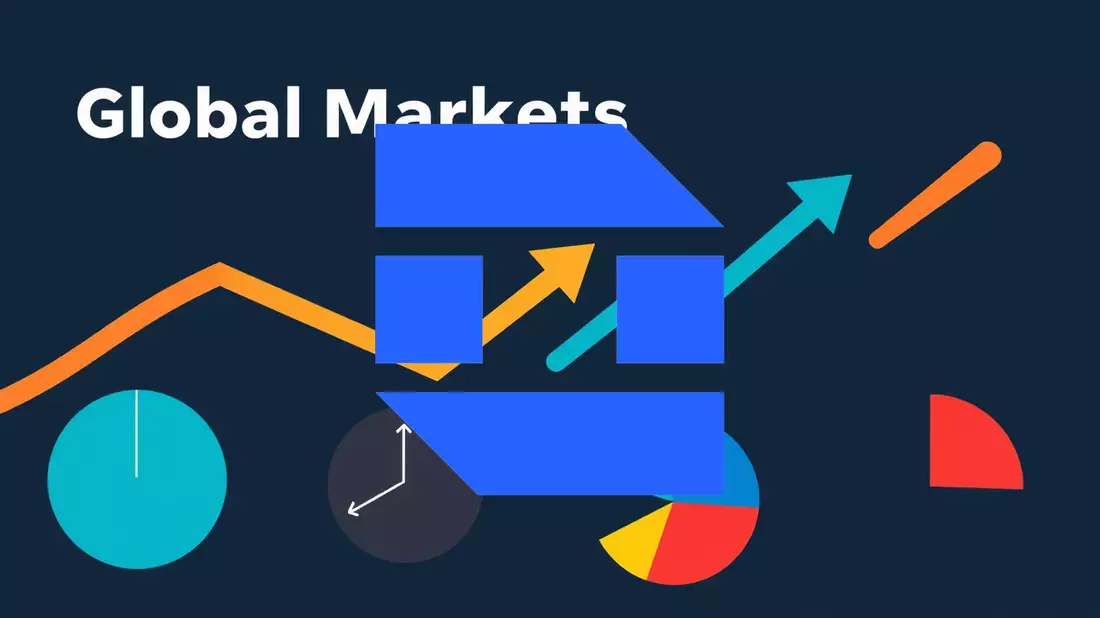 Legal Headwinds Cloud the Outlook for DeFi Technologies Stock Illustration mit AI erstellt übermittelt durch boerse-global.de