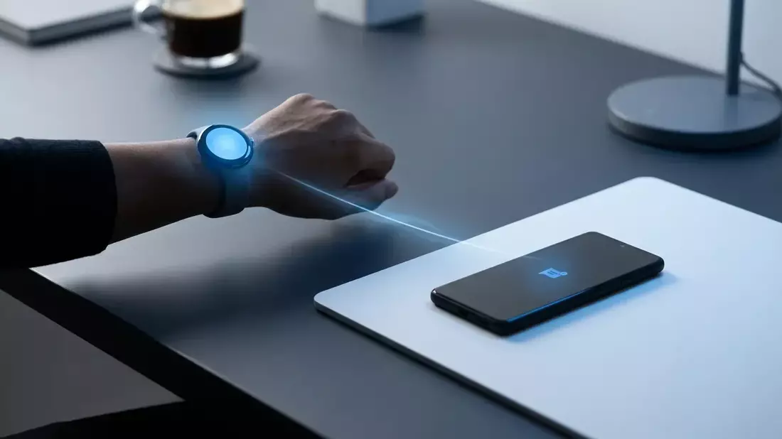 Pixel Watch: Google schließt Sicherheitslücke mit „Nicht-vergessen“-Alarm - Bild: über boerse-global.de