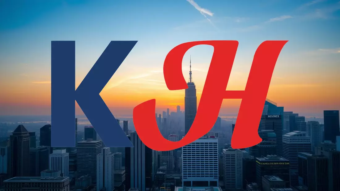Divergent Views Emerge on Kraft Heinz Investment Outlook Illustration mit AI erstellt übermittelt durch boerse-global.de