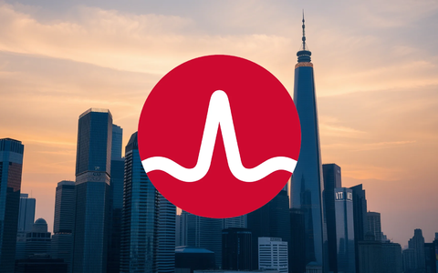 Broadcom: Una Revisión Alcista Impulsada por la Inteligencia Artificial - Foto: über boerse-global.de