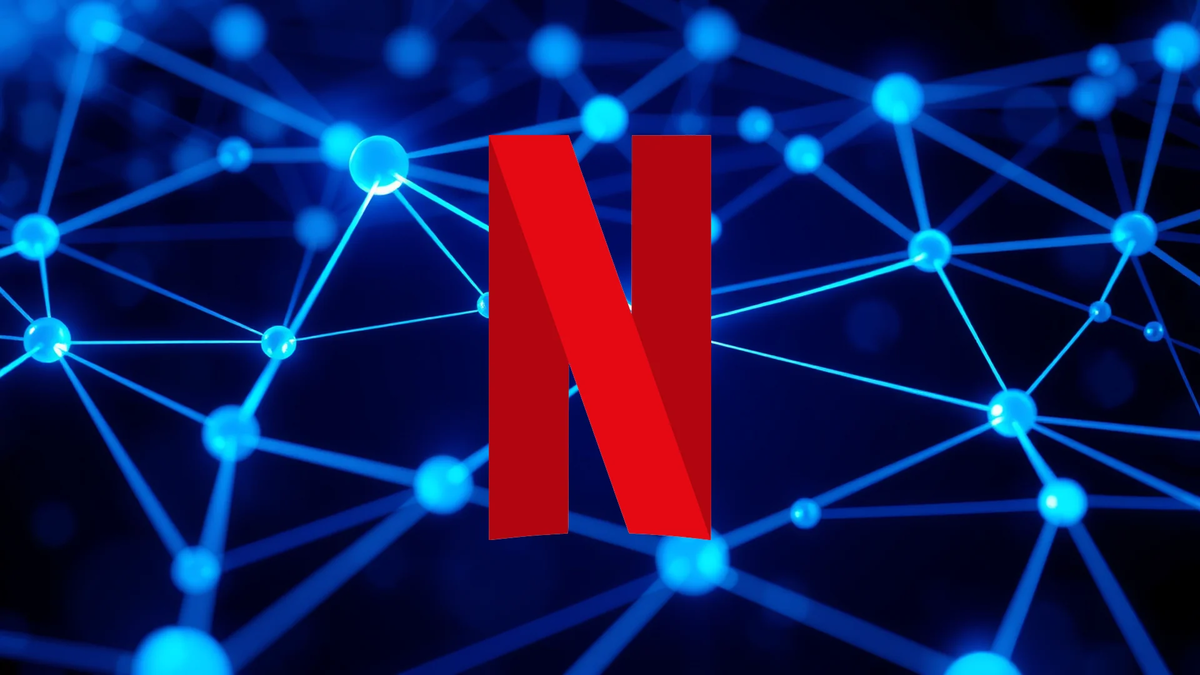 Netflix en la encrucijada: La batalla por Warner Bros. Discovery eclipsa los resultados trimestrales - Foto: über boerse-global.de