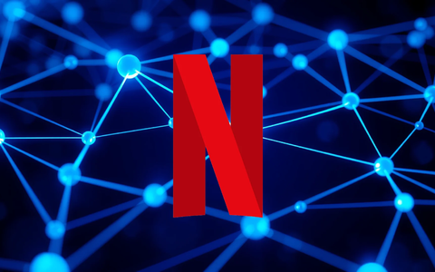 Netflix en la encrucijada: La batalla por Warner Bros. Discovery eclipsa los resultados trimestrales - Foto: über boerse-global.de