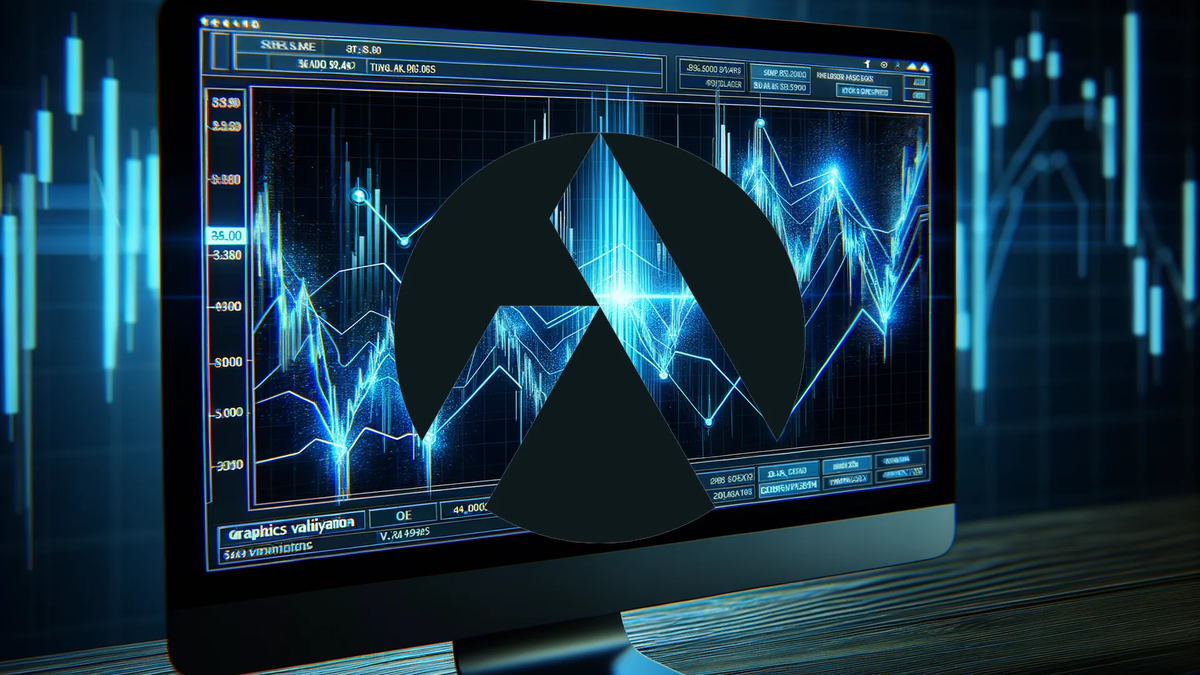 Tilray: Un Balance Trimestral que Desilusiona a los Mercados - Foto: über boerse-global.de