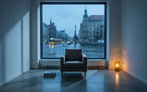 Psychotherapeuten-Nachwuchs steckt in Finanzierungsfalle fest - Foto: über boerse-global.de