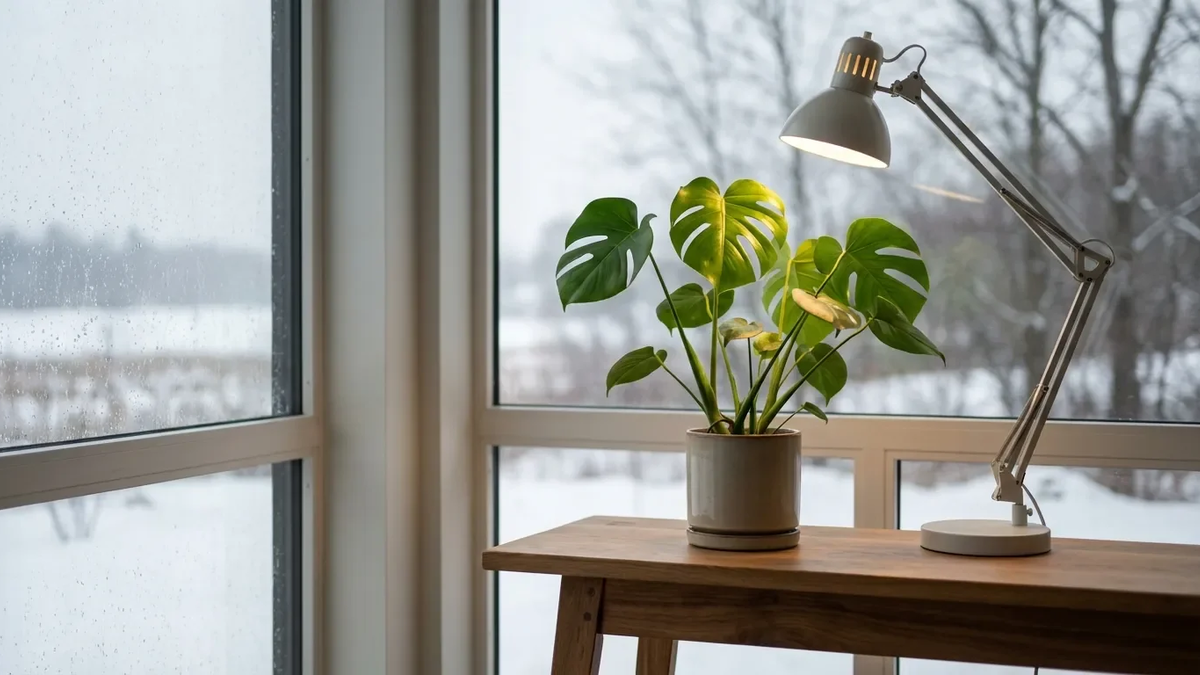 Januar-Blues: So besiegen Sie das Stimmungstief 2026 - Foto: über boerse-global.de