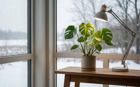 Januar-Blues: So besiegen Sie das Stimmungstief 2026 - Foto: über boerse-global.de