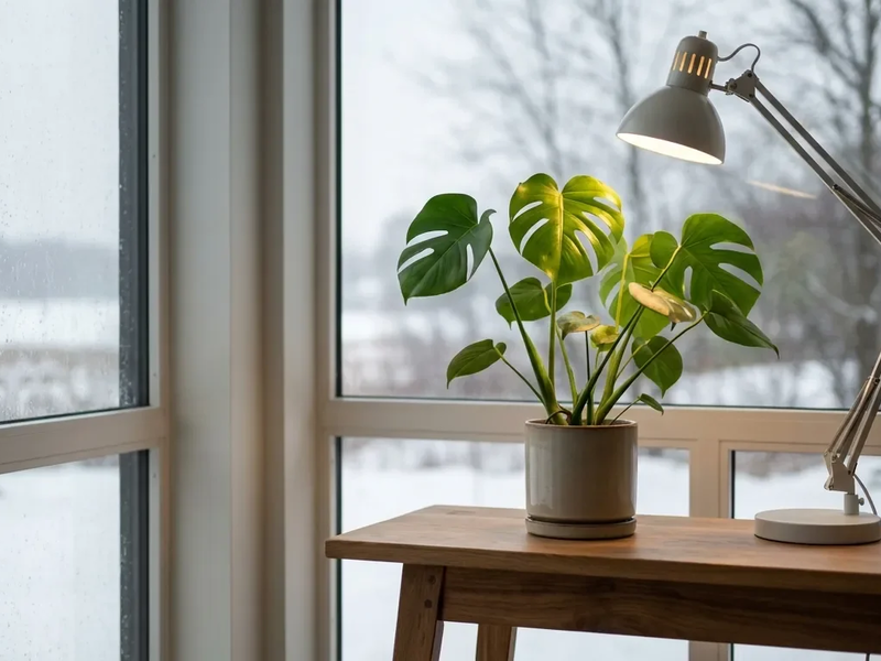 Januar-Blues: So besiegen Sie das Stimmungstief 2026 - Foto: über boerse-global.de