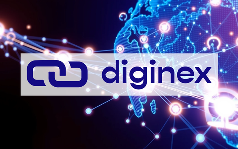 Diginex Shares Plummet Amid Aggressive Acquisition Strategy - Foto: über boerse-global.de