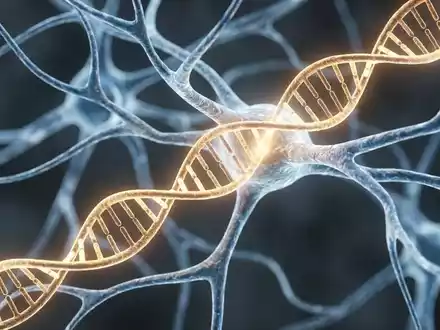 Gene entscheiden über geistige Fitness im Alter - Foto: über boerse-global.de