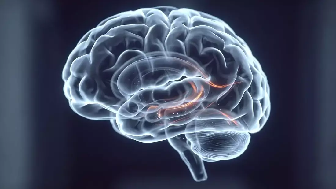 Alzheimer beginnt Jahrzehnte vor den ersten Symptomen - Bild: über boerse-global.de