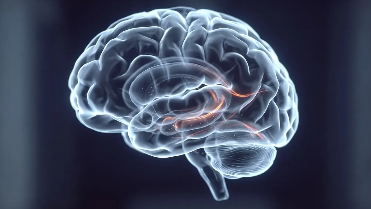 Alzheimer beginnt Jahrzehnte vor den ersten Symptomen - Foto: über boerse-global.de