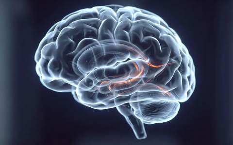 Alzheimer beginnt Jahrzehnte vor den ersten Symptomen - Foto: über boerse-global.de