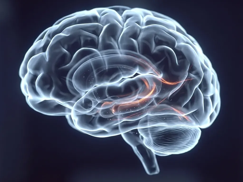 Alzheimer beginnt Jahrzehnte vor den ersten Symptomen - Foto: über boerse-global.de