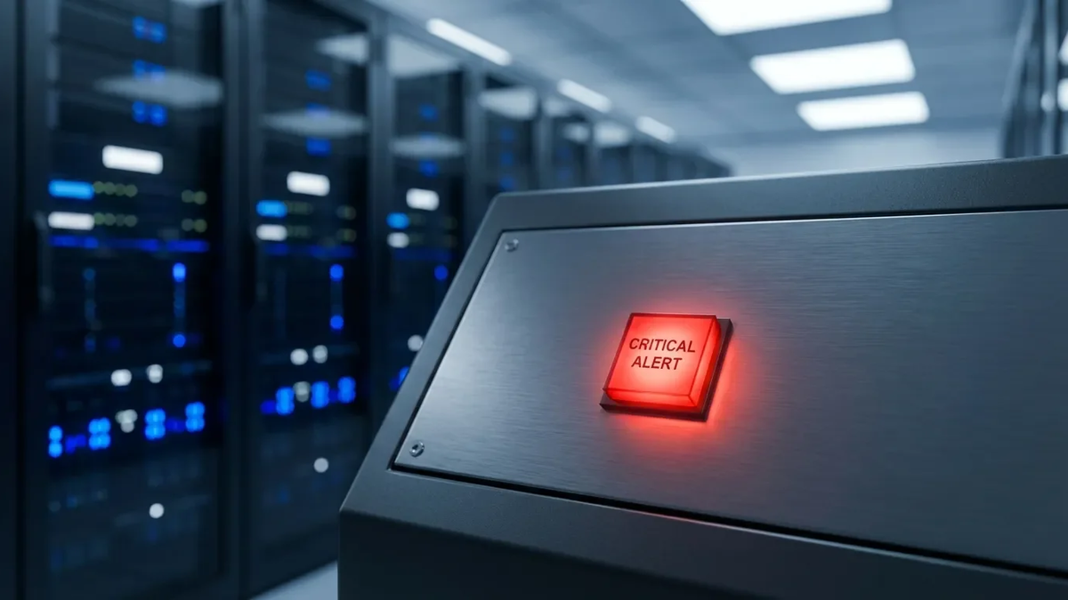 Microsoft SharePoint Online: Kritischer Bug legt Unternehmensprozesse lahm - Foto: über boerse-global.de