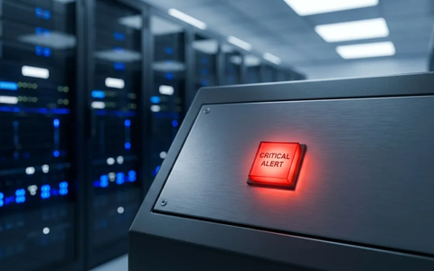 Microsoft SharePoint Online: Kritischer Bug legt Unternehmensprozesse lahm - Foto: über boerse-global.de Microsoft SharePoint Online: Kritischer Bug legt Unternehmensprozesse lahm - Foto: über boerse-global.de