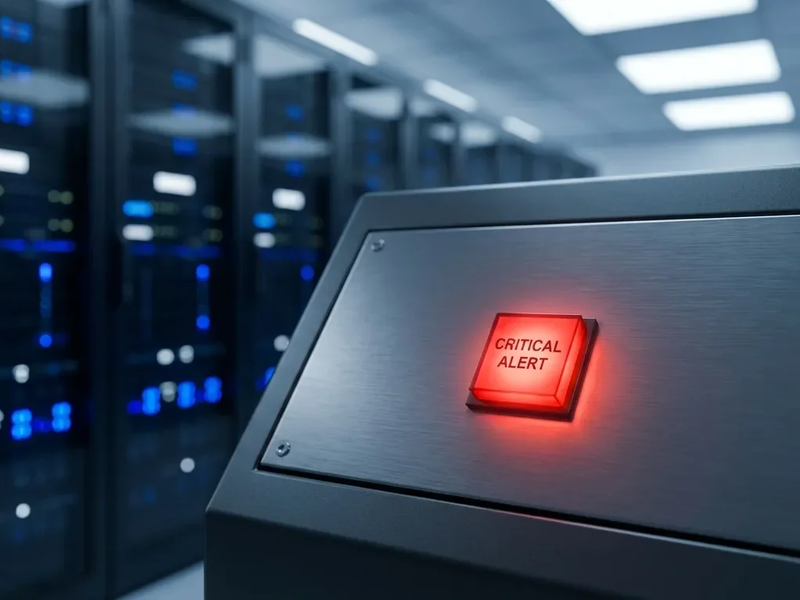 Microsoft SharePoint Online: Kritischer Bug legt Unternehmensprozesse lahm - Foto: über boerse-global.de