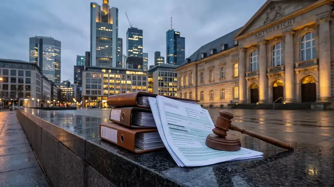 BFH-Urteil erschwert Steuersparmodelle mit Verlusten - Bild: über boerse-global.de