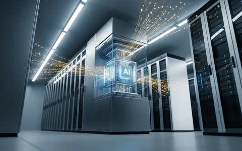 KI-Agenten revolutionieren die Software-Entwicklung - Foto: über boerse-global.de