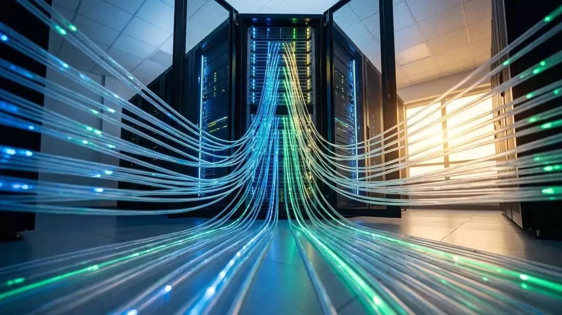 NVIDIA und Partner treiben Echtzeit-Analyse voran - Bild: über boerse-global.de