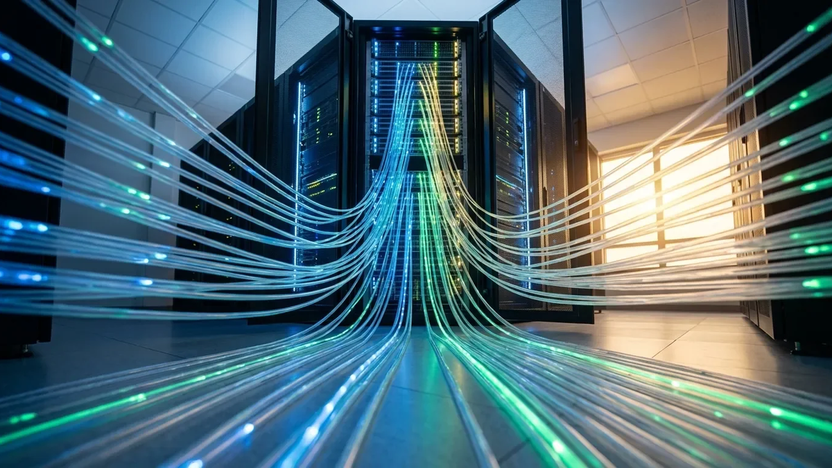 NVIDIA und Partner treiben Echtzeit-Analyse voran - Foto: über boerse-global.de