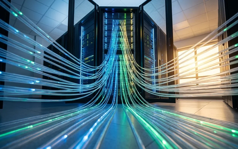 NVIDIA und Partner treiben Echtzeit-Analyse voran - Foto: über boerse-global.de