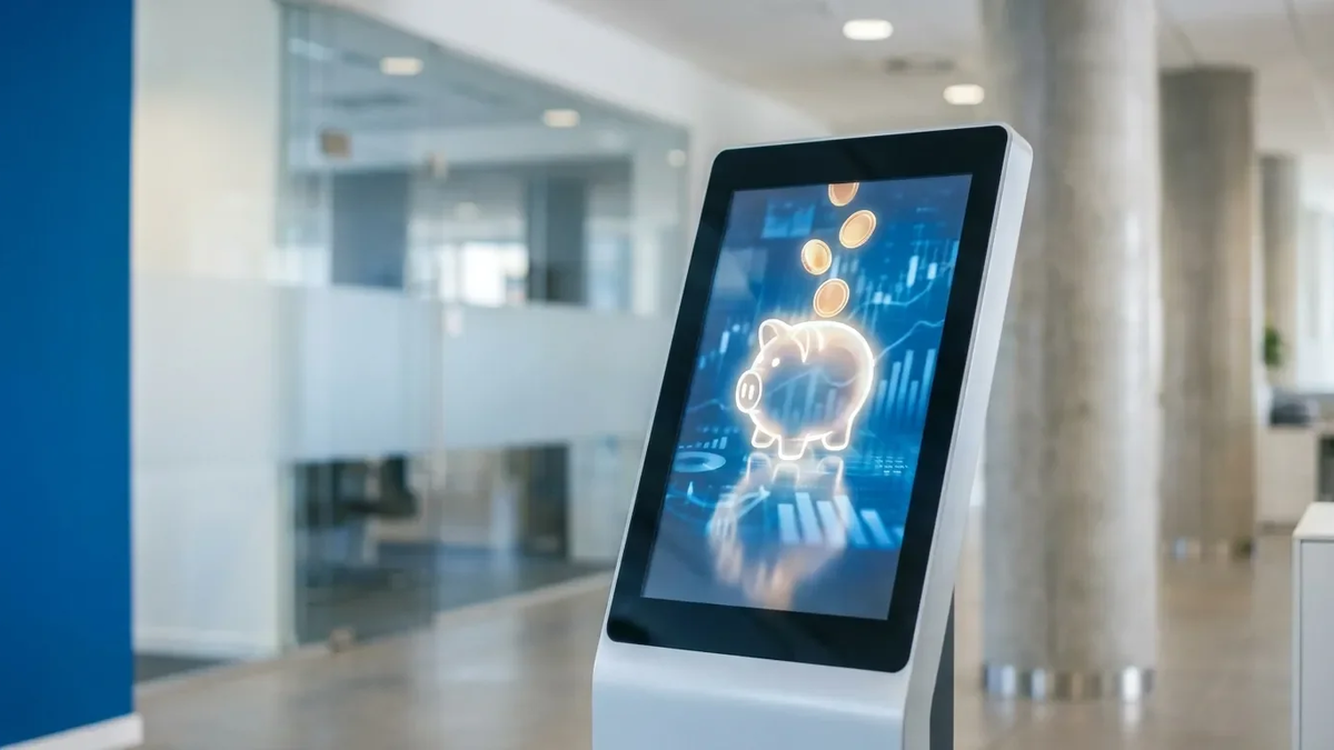 Banken locken mit hohen Prämien in den Kampf um Kunden - Foto: über boerse-global.de