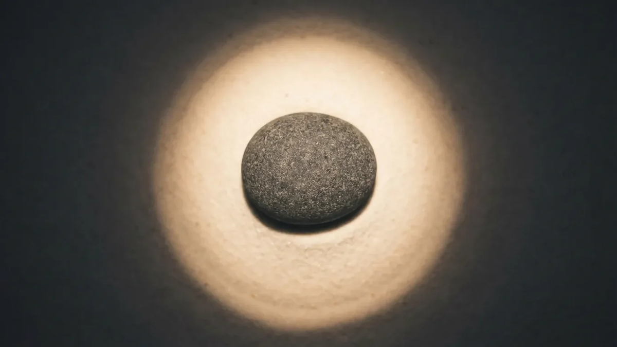 Autogenes Training: Die 100 Jahre alte Anti-Stress-Methode feiert Comeback - Foto: über boerse-global.de