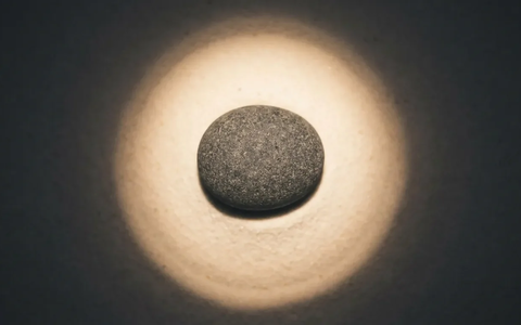 Autogenes Training: Die 100 Jahre alte Anti-Stress-Methode feiert Comeback - Foto: über boerse-global.de