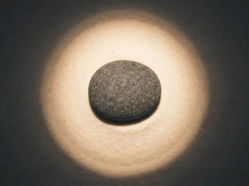 Autogenes Training: Die 100 Jahre alte Anti-Stress-Methode feiert Comeback - Foto: über boerse-global.de