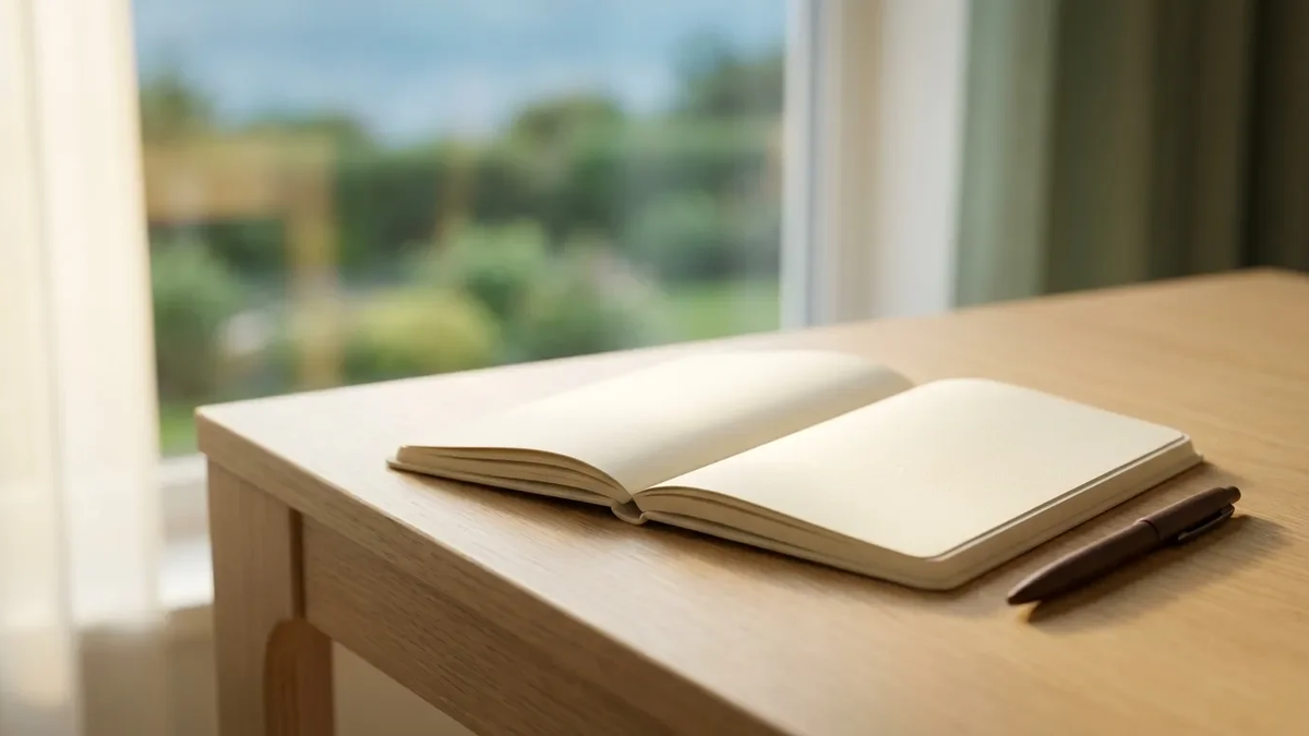 Positives Selbstgespräch stärkt psychische Widerstandskraft - Foto: über boerse-global.de