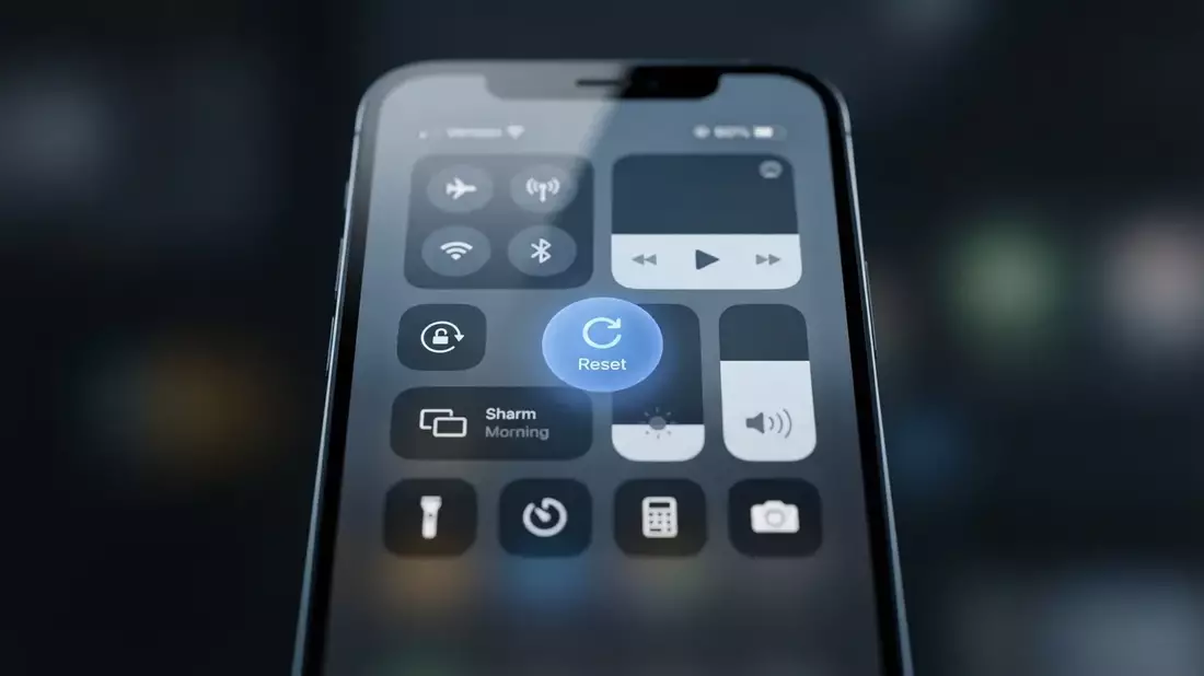 One UI 8.5: Samsungs Quick-Panel wird zum persönlichen Dashboard - Bild: über boerse-global.de