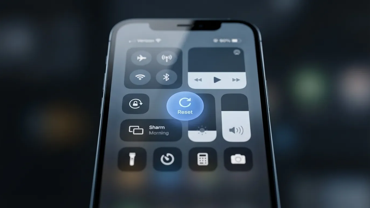 One UI 8.5: Samsungs Quick-Panel wird zum persönlichen Dashboard - Foto: über boerse-global.de