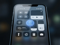 One UI 8.5: Samsungs Quick-Panel wird zum persönlichen Dashboard - Foto: über boerse-global.de