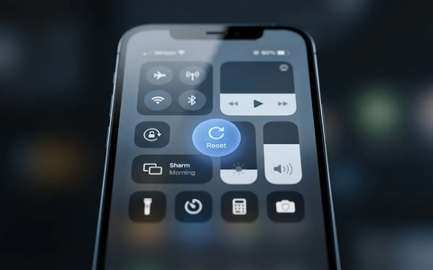 One UI 8.5: Samsungs Quick-Panel wird zum persönlichen Dashboard - Foto: über boerse-global.de