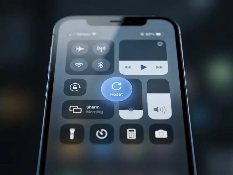 One UI 8.5: Samsungs Quick-Panel wird zum persönlichen Dashboard - Foto: über boerse-global.de