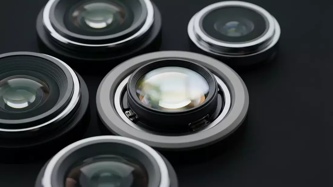 Samsung Galaxy S26 Ultra setzt auf fotografischen Realismus - Bild: über boerse-global.de