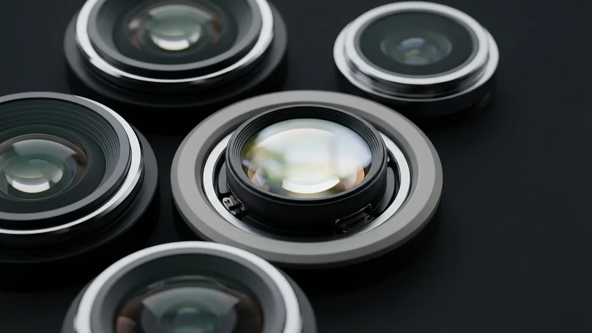 Samsung Galaxy S26 Ultra setzt auf fotografischen Realismus - Foto: über boerse-global.de