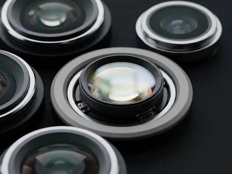 Samsung Galaxy S26 Ultra setzt auf fotografischen Realismus - Foto: über boerse-global.de