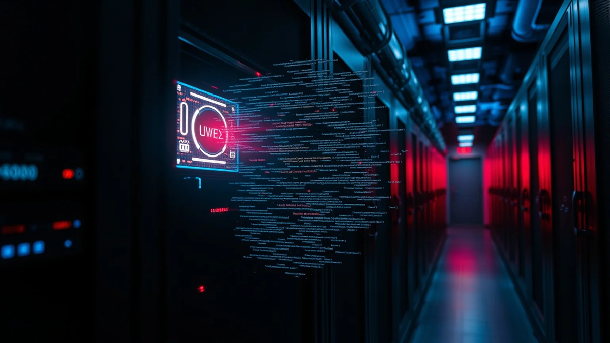 Grok-Skandal löst weltweite Deepfake-Kampagne aus - Foto: über boerse-global.de