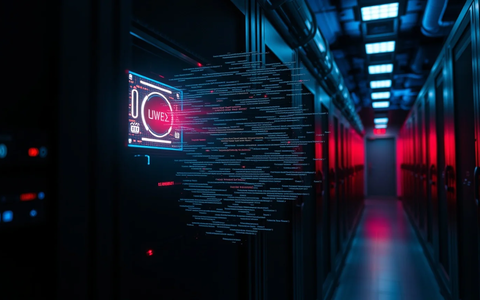 Grok-Skandal löst weltweite Deepfake-Kampagne aus - Foto: über boerse-global.de