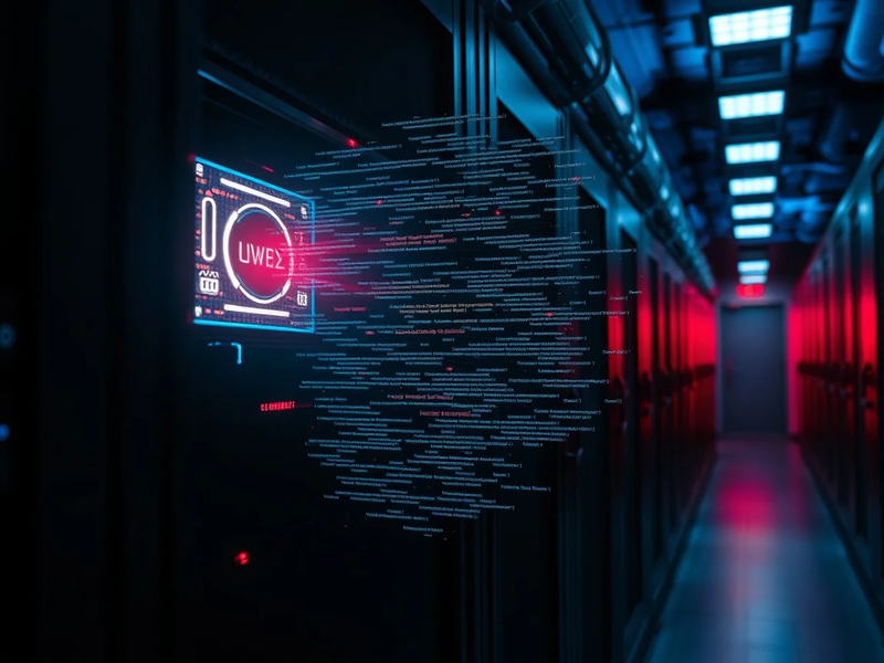 Grok-Skandal löst weltweite Deepfake-Kampagne aus - Foto: über boerse-global.de