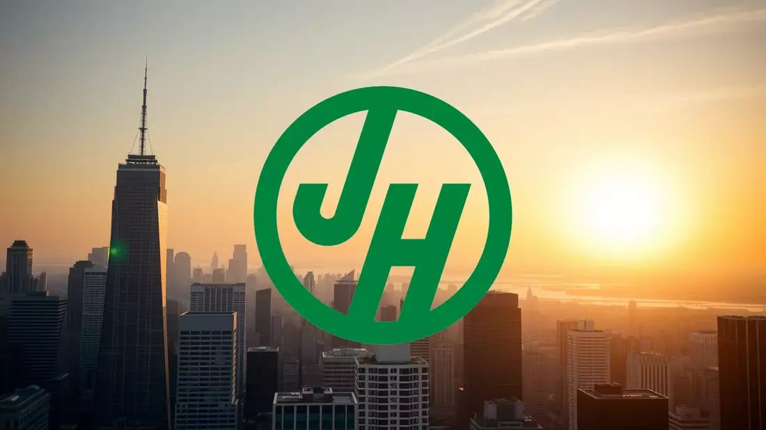 James Hardie Announces Plant Closures in Strategic Cost-Cutting Move - Bild: über boerse-global.de