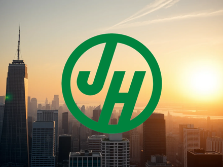 James Hardie Announces Plant Closures in Strategic Cost-Cutting Move - Foto: über boerse-global.de