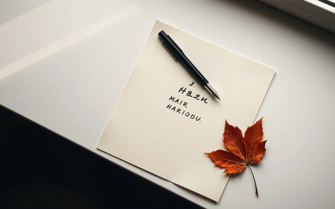 Haiku: Die neue Kurz-Meditation gegen Stress - Foto: über boerse-global.de
