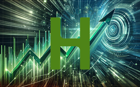 Humana Shares Show Resilience Amid Strategic Shift - Foto: über boerse-global.de