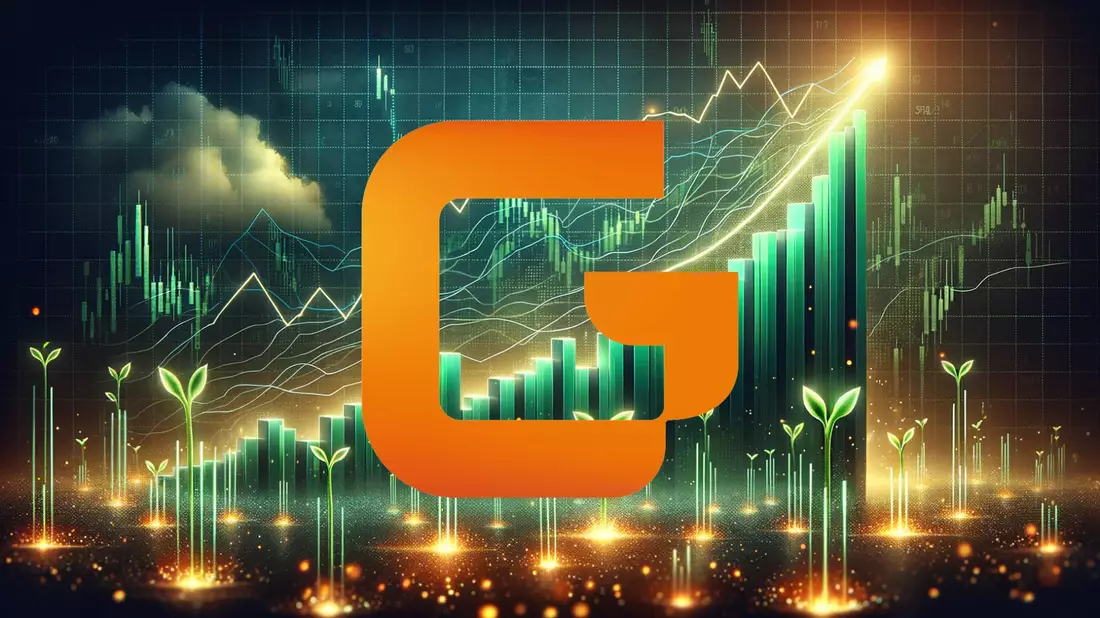 GSK’s Leadership Transition and Hepatitis B Drug Progress Shape Investment Outlook - Bild: über boerse-global.de