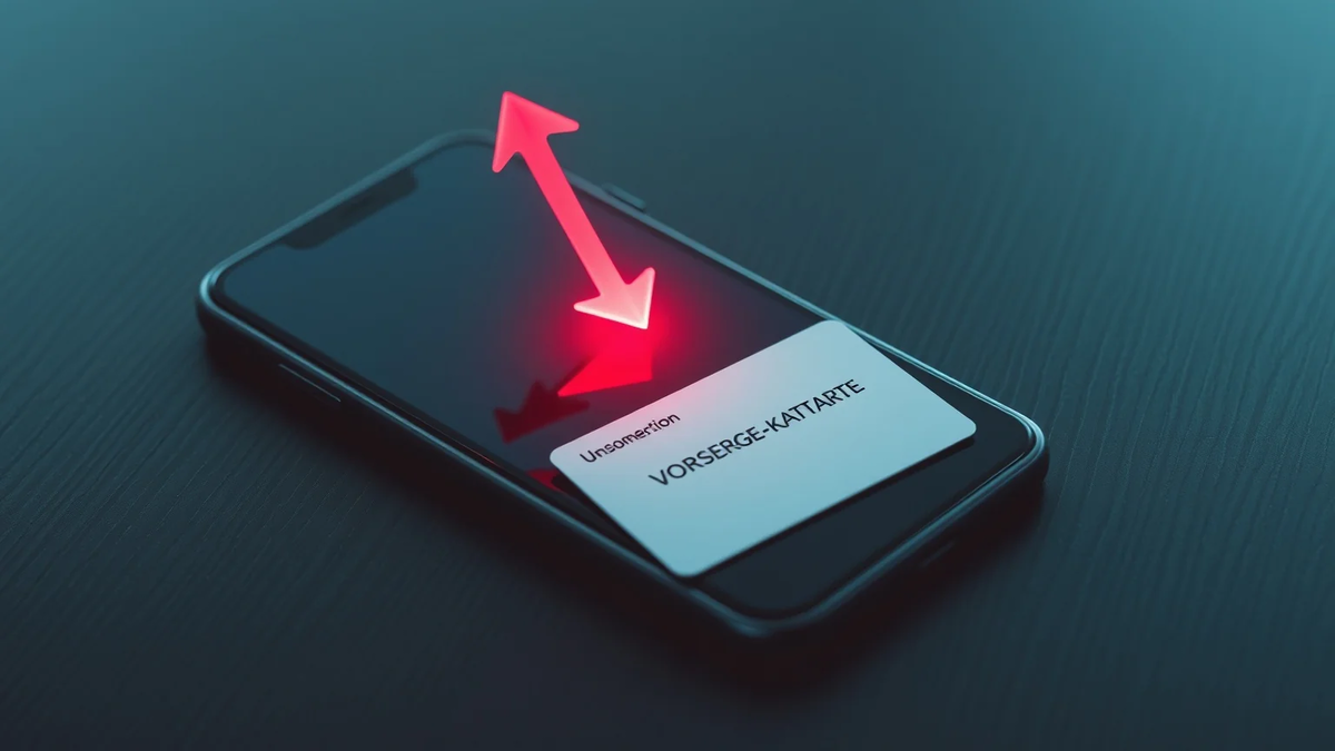 Megatipp Emergency: Betrüger ziehen 89,90 Euro von Konten ab - Foto: über boerse-global.de